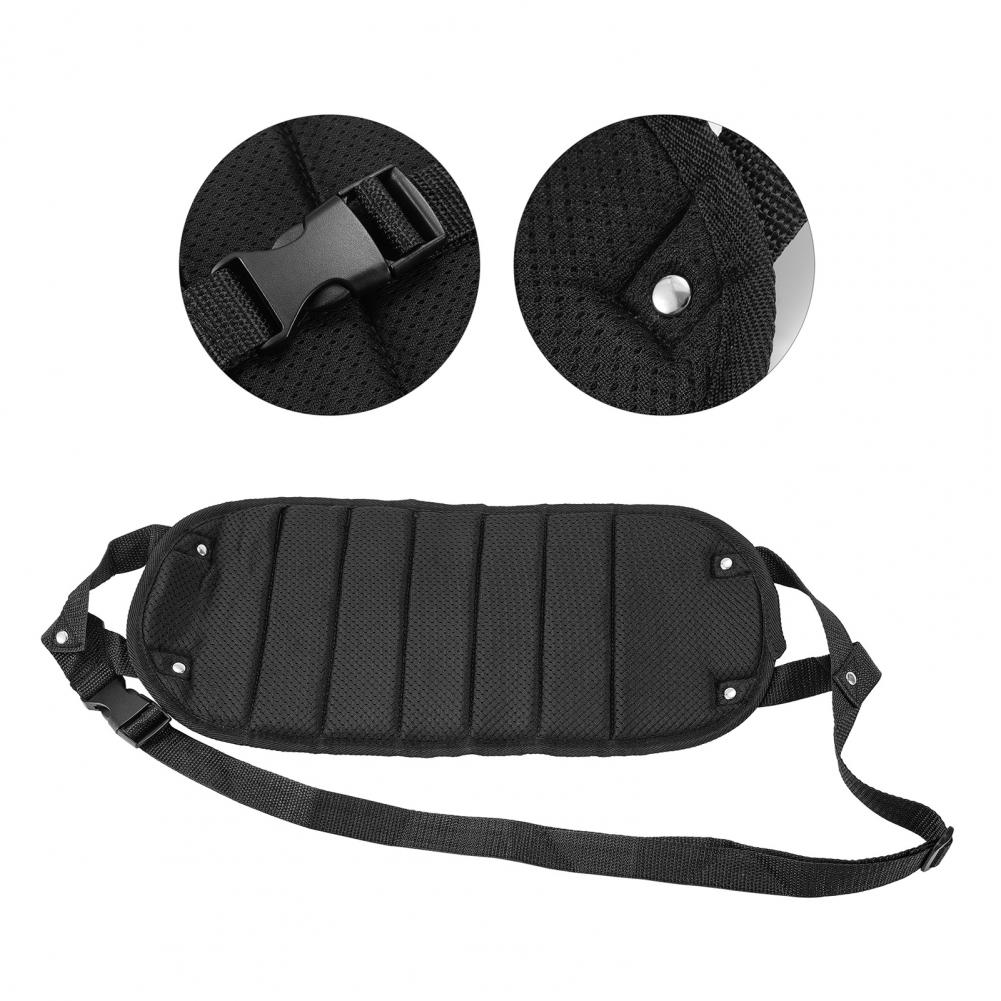 Ayarlanabilir Ayak Hamağı Geni - Under Desk Hammock incelemesi ve fiyatı
