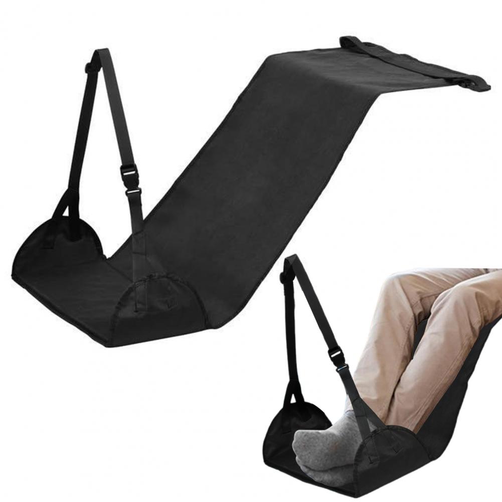 Katlanabilir Seyahat Ayaklığı  - Under Desk Hammock incelemesi ve fiyatı