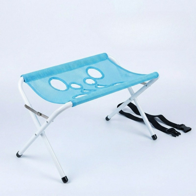 Çıkarılabilir Evcil Hayvan Güz - Under Desk Hammock incelemesi ve fiyatı