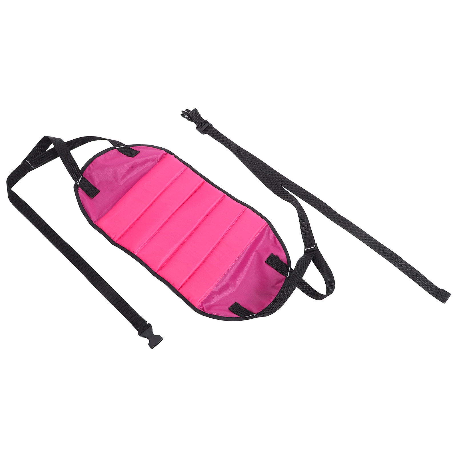 Uçak Ayak Hamağı Ayarlanabilir - Under Desk Hammock incelemesi ve fiyatı