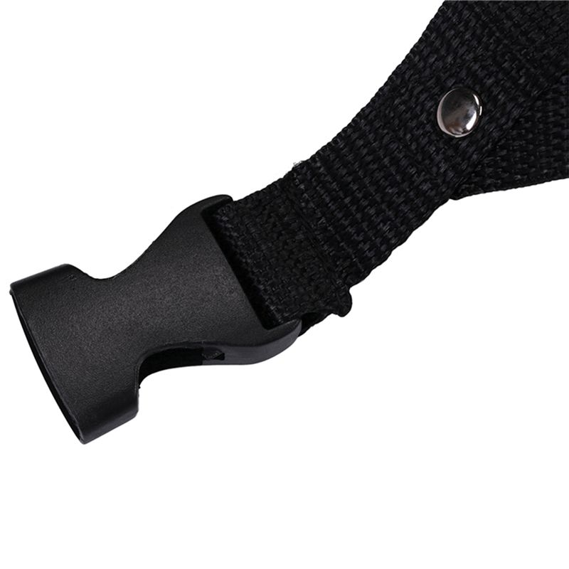SEWS-6X Ergonomik Ayak Dayanağ - Under Desk Hammock incelemesi ve fiyatı