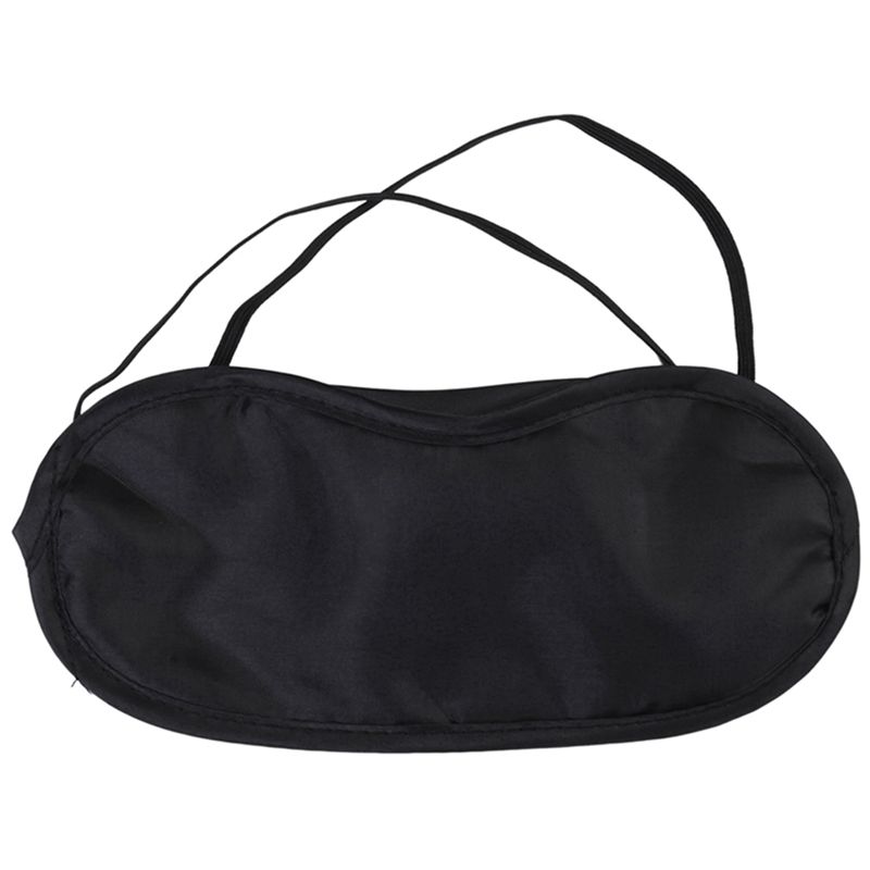 SEWS-6X Ergonomik Ayak Dayanağ - Under Desk Hammock incelemesi ve fiyatı