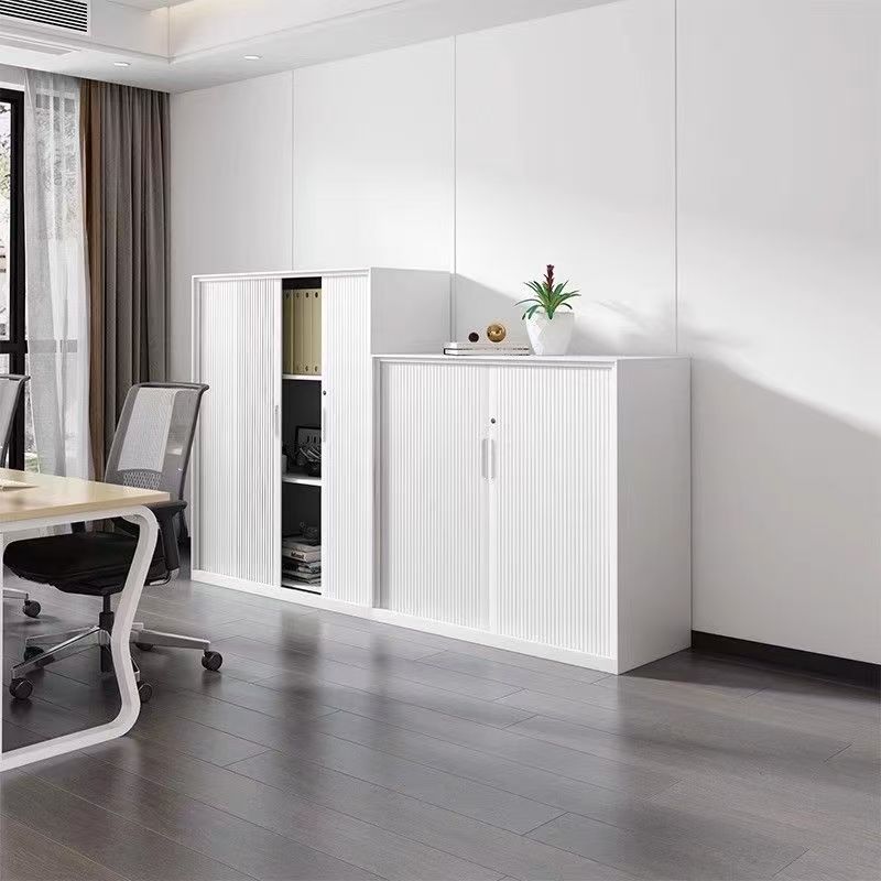 Sıcak Satış Üç Noktalı Kilitli - Office Furniture Buyers incelemesi ve fiyatı