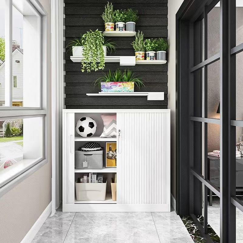 Sıcak Satış Üç Noktalı Kilitli - Office Furniture Buyers incelemesi ve fiyatı