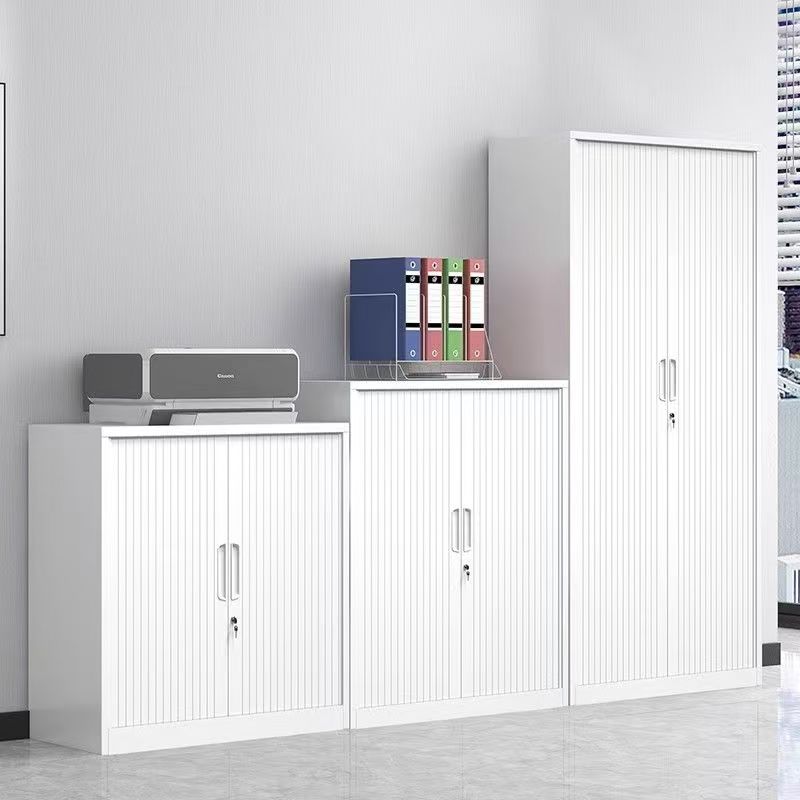 Sıcak Satış Üç Noktalı Kilitli - Office Furniture Buyers incelemesi ve fiyatı
