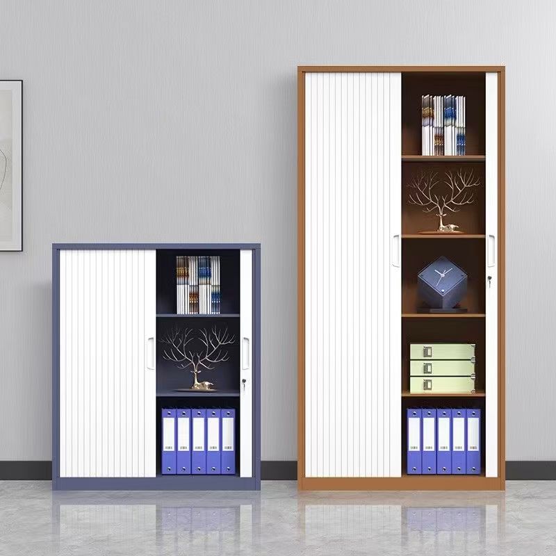 Sıcak Satış Üç Noktalı Kilitli - Office Furniture Buyers incelemesi ve fiyatı